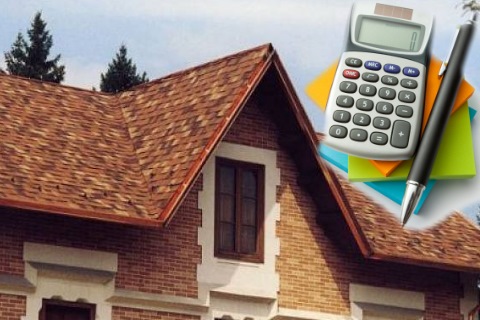 Расчитать стоимость уборки Элиста по ценам августа